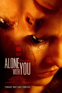 Watch Alone with You movies free hd online