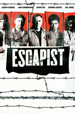 Watch The Escapist movies free hd online