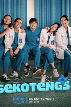 Watch Sekotengs movies free hd online