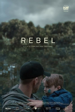 Watch Rebel movies free hd online