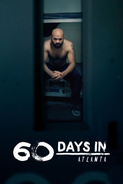 Watch 60 Days In movies free hd online