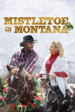 Watch Mistletoe in Montana movies free hd online