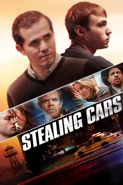 Watch Stealing Cars movies free hd online