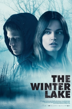 Watch The Winter Lake movies free hd online