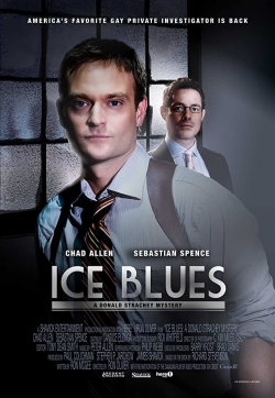 Watch Ice Blues movies free hd online