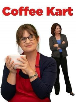 Watch Coffee Kart movies free hd online