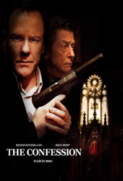 Watch The Confession movies free hd online