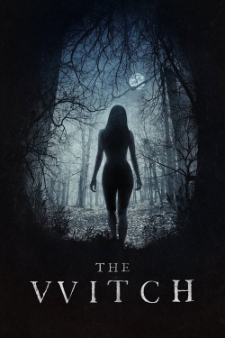 Watch The Witch movies free hd online