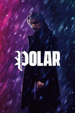 Watch Polar movies free hd online