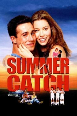 Watch Summer Catch movies free hd online