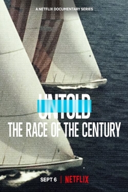 Watch Untold: Race of the Century movies free hd online