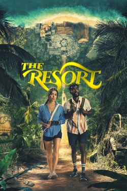 Watch The Resort movies free hd online