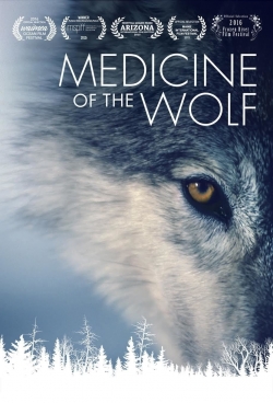 Watch Medicine of the Wolf movies free hd online