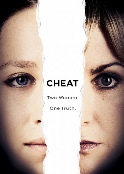 Watch Cheat movies free hd online