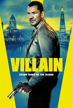 Watch Villain movies free hd online