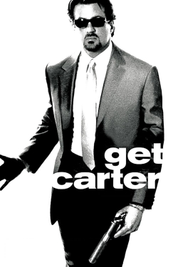 Watch Get Carter movies free hd online