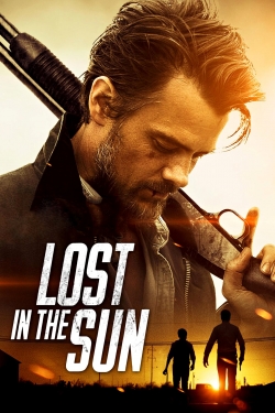 Watch Lost in the Sun movies free hd online