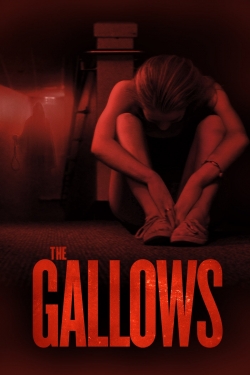 Watch The Gallows movies free hd online