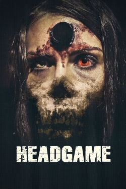 Watch Headgame movies free hd online