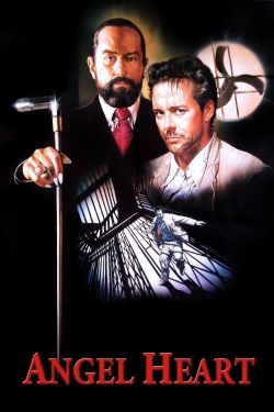 Watch Angel Heart movies free hd online