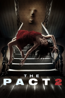 Watch The Pact II movies free hd online