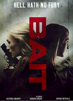 Watch Bait movies free hd online