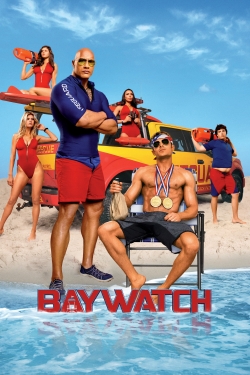 Watch Baywatch movies free hd online