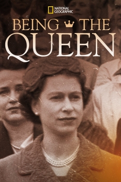 Watch Being the Queen movies free hd online