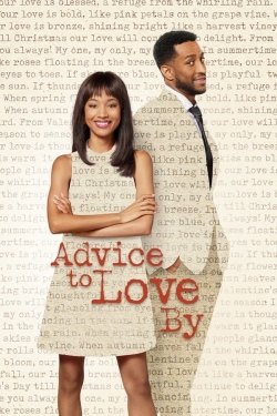 Watch Advice to Love By movies free hd online