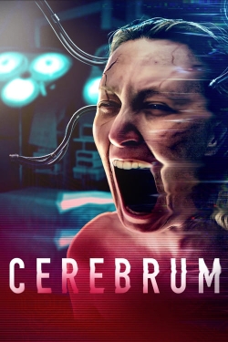 Watch Cerebrum movies free hd online