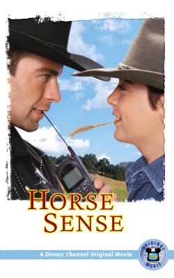 Watch Horse Sense movies free hd online