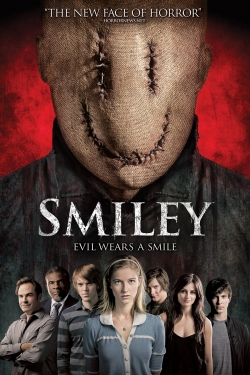 Watch Smiley movies free hd online