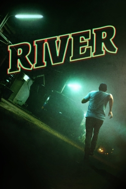 Watch River movies free hd online