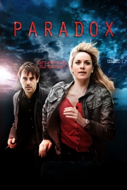 Watch Paradox movies free hd online