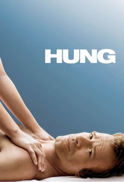 Watch Hung movies free hd online