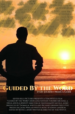 Watch Guided by the Word movies free hd online