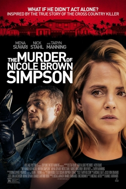 Watch The Murder of Nicole Brown Simpson movies free hd online