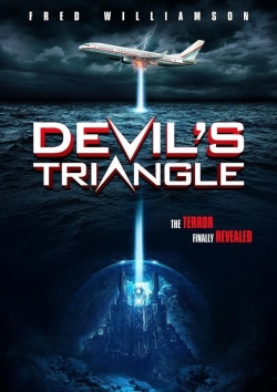 Watch Devil's Triangle movies free hd online