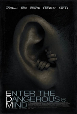 Watch Enter the Dangerous Mind movies free hd online