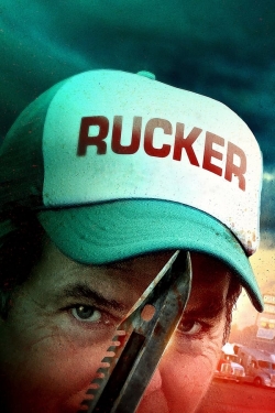 Watch Rucker (The Trucker) movies free hd online