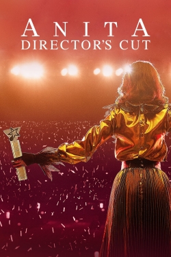 Watch Anita: Director's Cut movies free hd online