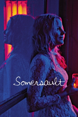 Watch Somersault movies free hd online