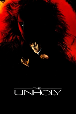 Watch The Unholy movies free hd online