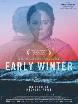 Watch Early Winter movies free hd online