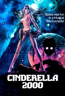 Watch Cinderella 2000 movies free hd online