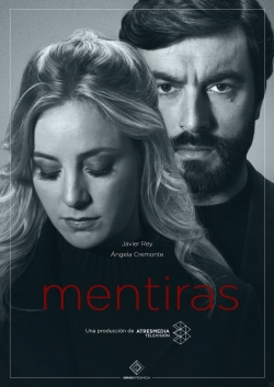 Watch Mentiras movies free hd online