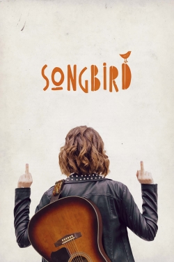 Watch Songbird movies free hd online