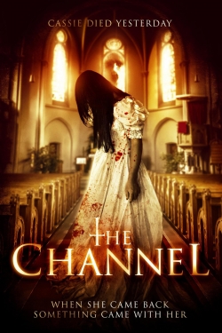 Watch The Channel movies free hd online