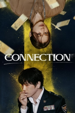 Watch Connection movies free hd online