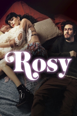 Watch Rosy movies free hd online